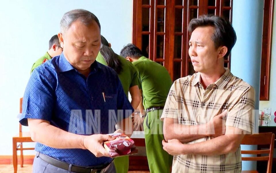 cong-ty-san-xuat-ca-phe-gia-chi-co-0,3%-ham-luong-caffeine