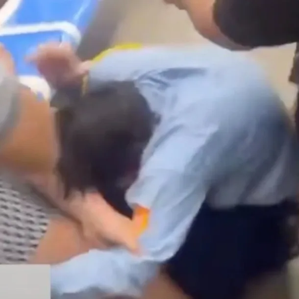 nguyen-nhan-bao-ve-metro-ben-thanh-–-suoi-tien-bi-khach-hanh-hung