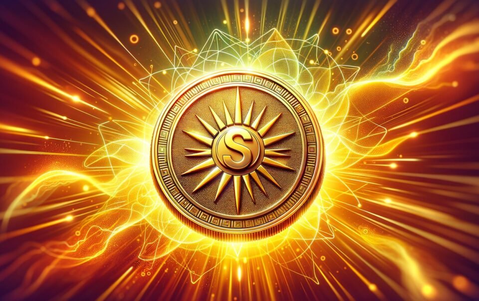 solana-(sol)-strengthens-—-gradual-gains-indicate-renewed-demand-from-buyers