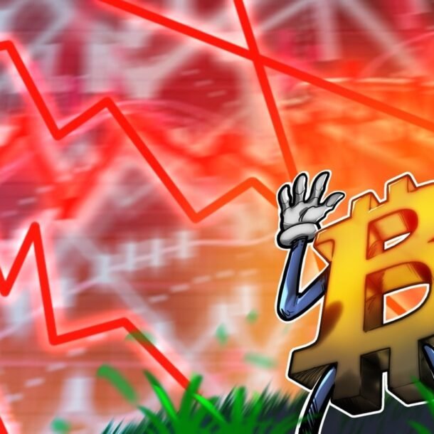 bitcoin-finally-escapes-‘fear’-as-confidence-tiptoes-back-into-crypto