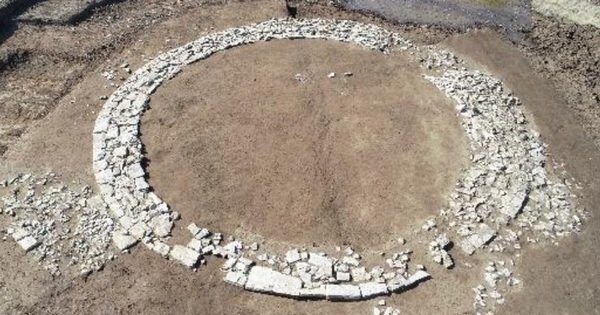 ph&aacute;t-hien-g&ograve;-mo-cuc-hiem-thoi-la-m&atilde;-co-dai