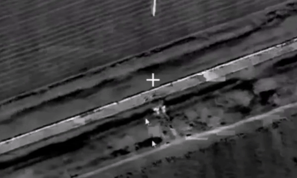 khoanh-khac-iskander,-bom-luon-nga-tap-kich-‘lu-doan-ukraine’