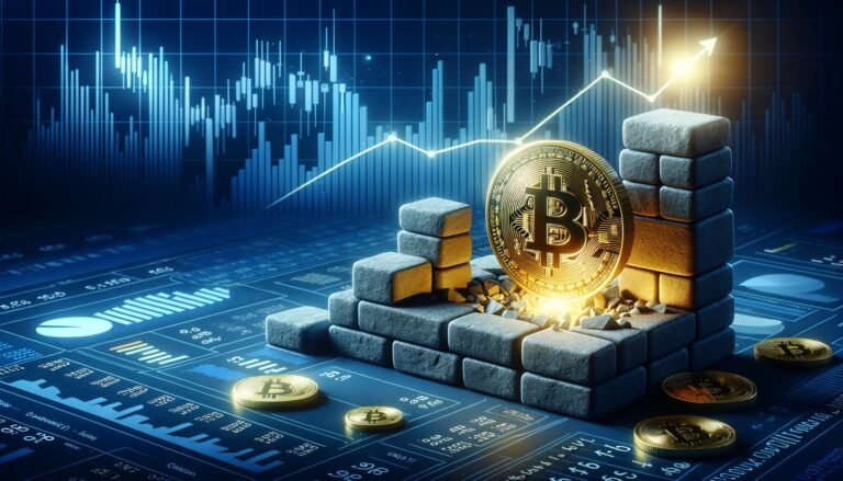 bitcoin-trades-sideways-—-consolidation-above-support-could-fuel-next-upside