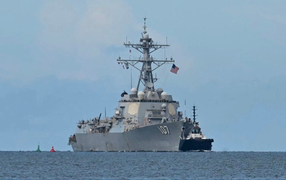 venezuela-tuyen-bo-pha-am-muu-‘dan-dung-tan-cong-chien-ham-my’