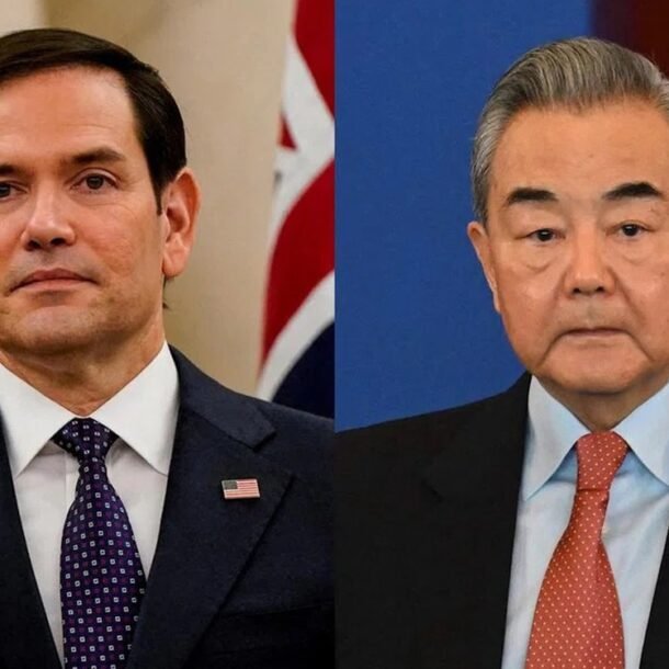 ngoai-truong-my-–-trung-dien-dam,-bac-kinh-keu-goi-tu-bo-cach-gay-ap-luc-tuy-tien