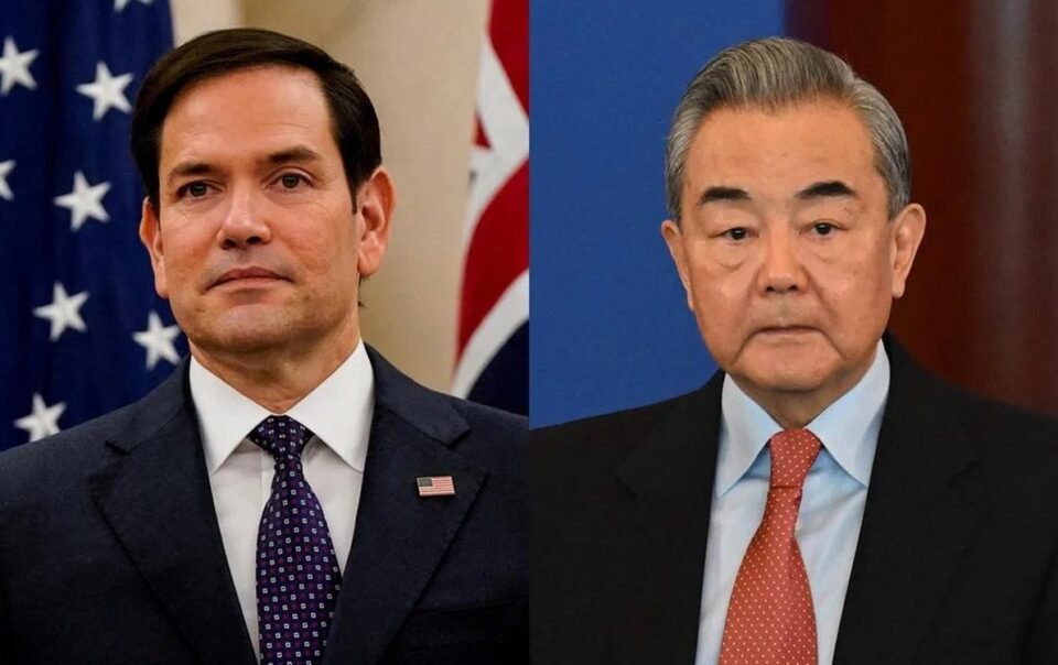 ngoai-truong-my-–-trung-dien-dam,-bac-kinh-keu-goi-tu-bo-cach-gay-ap-luc-tuy-tien