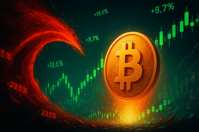 nearly-$360m-in-crypto-shorts-squeezed-as-bitcoin-recovers-to-$116,000