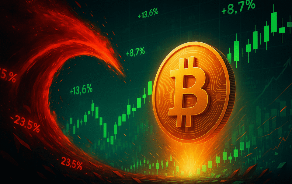 nearly-$360m-in-crypto-shorts-squeezed-as-bitcoin-recovers-to-$116,000