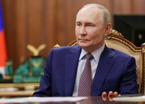 tong-thong-nga-putin-ky-lenh-huy-bo-hiep-uoc-hat-nhan-quan-trong-voi-my