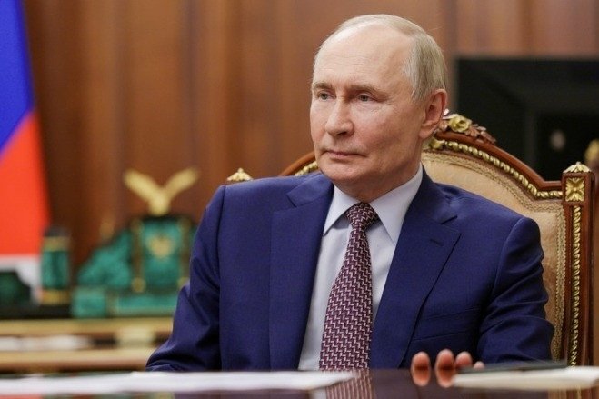 tong-thong-nga-putin-ky-lenh-huy-bo-hiep-uoc-hat-nhan-quan-trong-voi-my