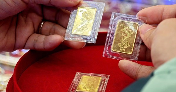 gi&aacute;-v&agrave;ng-h&ocirc;m-nay-2810.2025:-mua-v&agrave;o-giam-manh