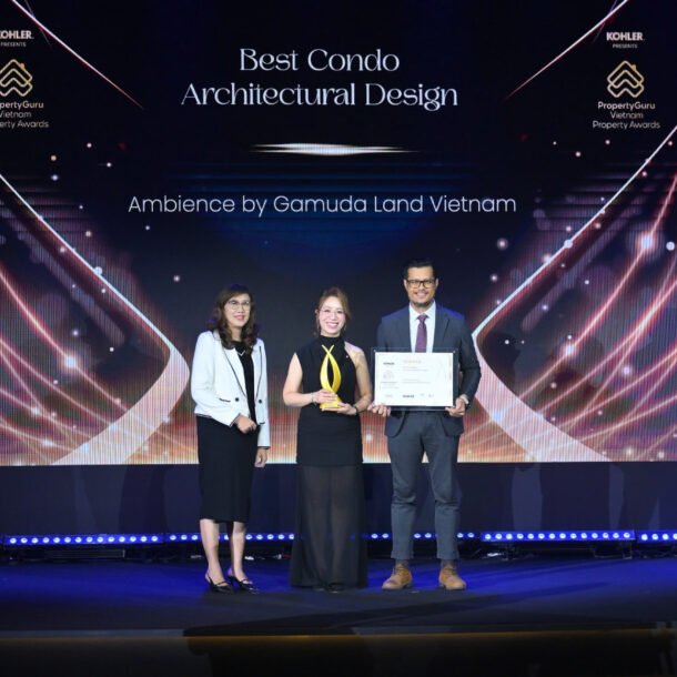 dulux-professional-dong-hanh-giai-thuong-bat-dong-san-viet-nam-propertyguru-2025