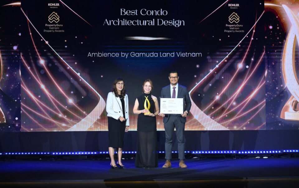 dulux-professional-dong-hanh-giai-thuong-bat-dong-san-viet-nam-propertyguru-2025