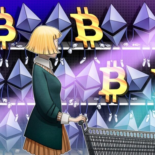 bitcoin,-ether-treasuries-have-‘ghosted’-since-the-crypto-crash