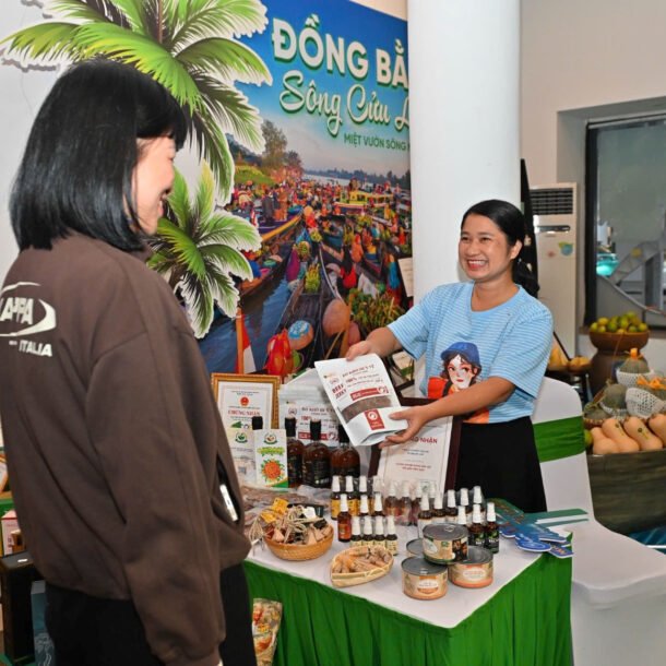 vi-the-vung-chac-cua-hang-viet-tren-thi-truong-noi-dia