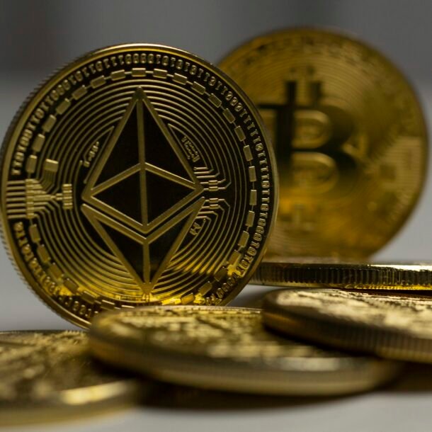 bitcoin-liquidity-flush-meets-ethereum-recovery-push-—-traders-await-the-next-big-signal