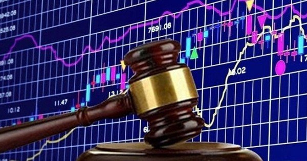 vi-sao-an-thinh-bi-xu-phat?