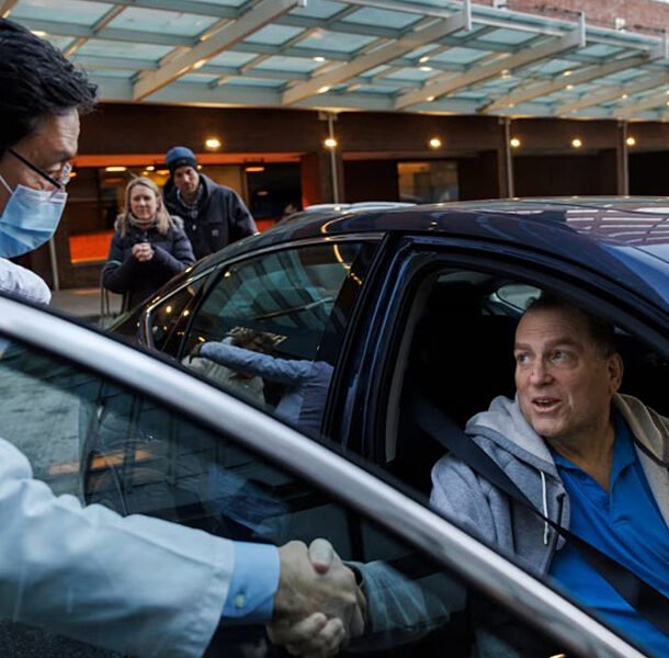 nguoi-my-song-lau-nhat-voi-than-lon-tro-lai-hanh-trinh-chay-than