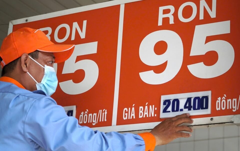 gia-xang-dau-hom-nay-2810.2025:-xang-trong-nuoc-tuan-nay-tang-manh?