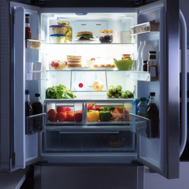 phat-minh-cach-lam-lanh-moi:-khong-can-gas,-than-thien-moi-truong-hon-tu-lanh