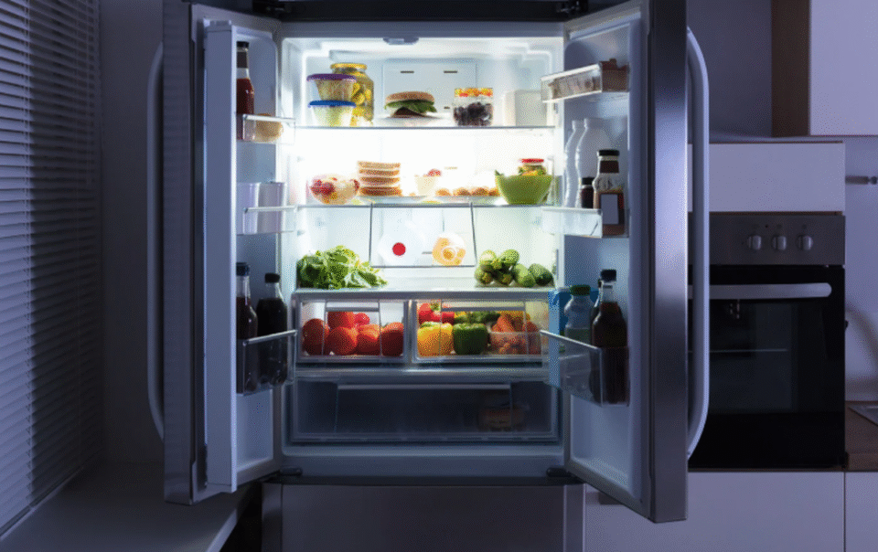 phat-minh-cach-lam-lanh-moi:-khong-can-gas,-than-thien-moi-truong-hon-tu-lanh