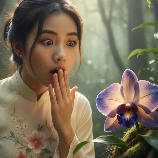 hoa-gi-nghe-ten-nhieu-nguoi-rat-so?