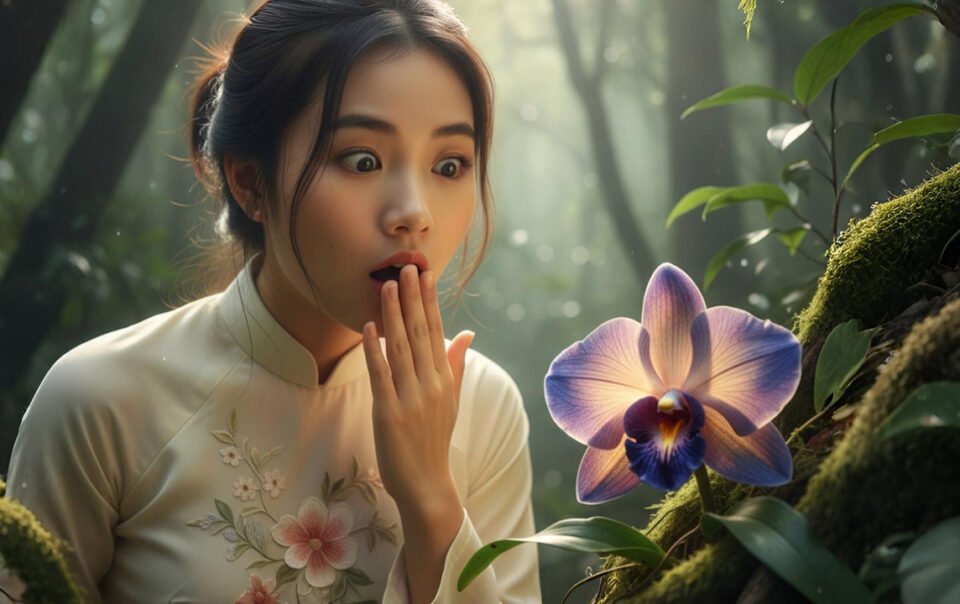 hoa-gi-nghe-ten-nhieu-nguoi-rat-so?