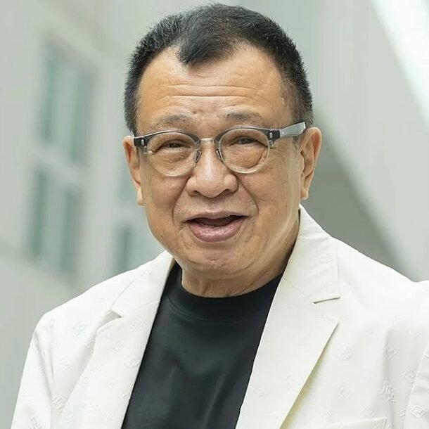 tai-tu-hua-thieu-hung-nguy-kich