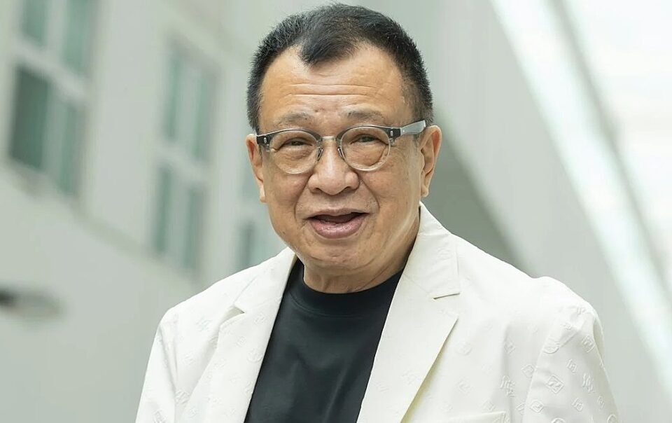 tai-tu-hua-thieu-hung-nguy-kich