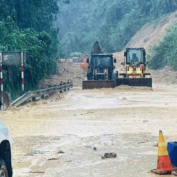 5-nguyen-tac-vang-khi-su-dung-o-to-mua-mua-bao,-tai-xe-can-biet