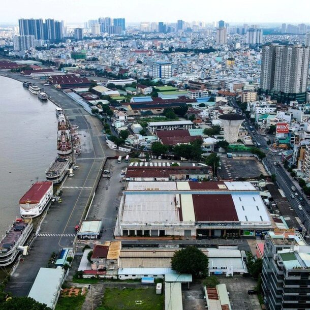 mong-co-them-cong-vien,-them-nhung-‘khoang-tho’-trong-thanh-pho