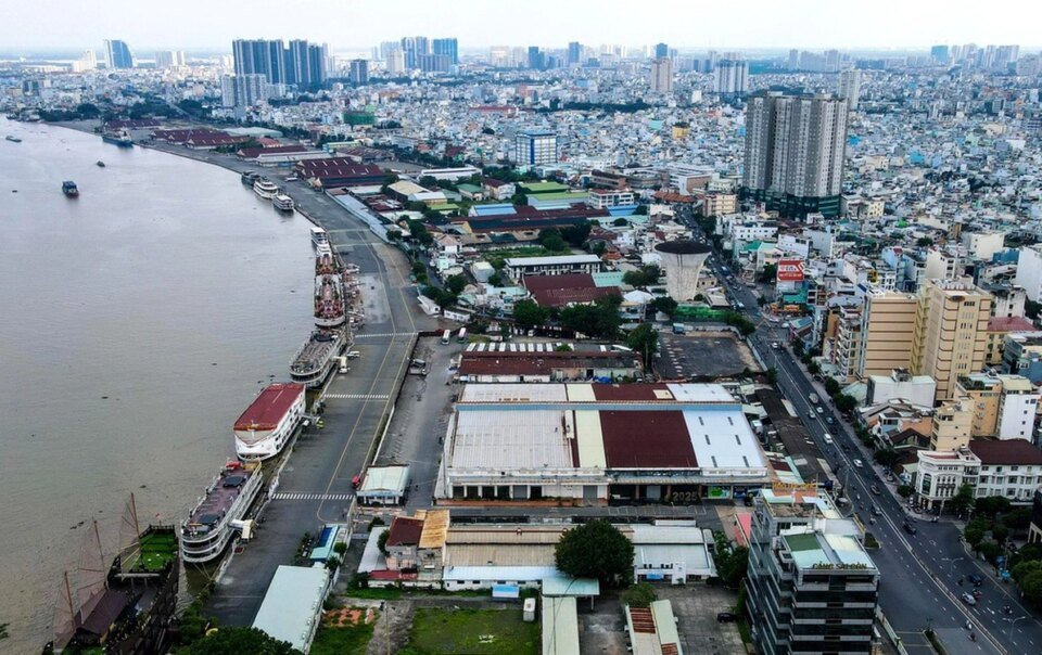 mong-co-them-cong-vien,-them-nhung-‘khoang-tho’-trong-thanh-pho