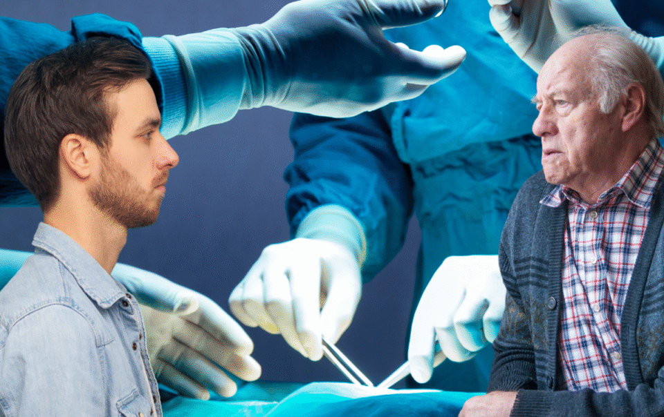 ghep-tang-co-giup-con-nguoi-truong-sinh-bat-lao?