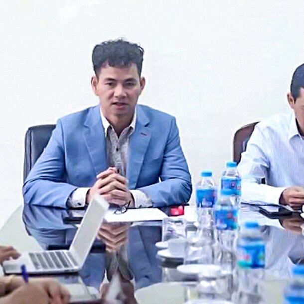 che-tai-nghe-si-lech-chuan-van-hoa:-se-nhan-rong-toan-quoc,-xu-ly-nghiem-ca-si-jack