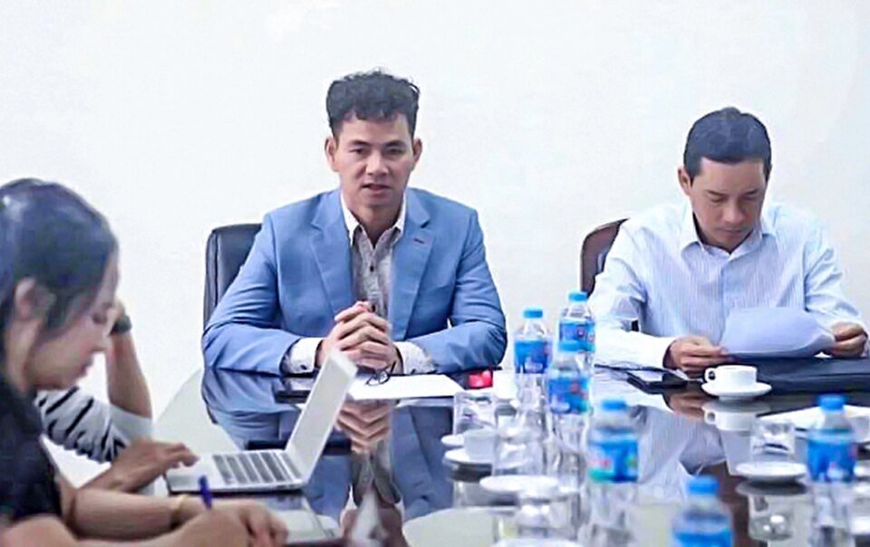 che-tai-nghe-si-lech-chuan-van-hoa:-se-nhan-rong-toan-quoc,-xu-ly-nghiem-ca-si-jack