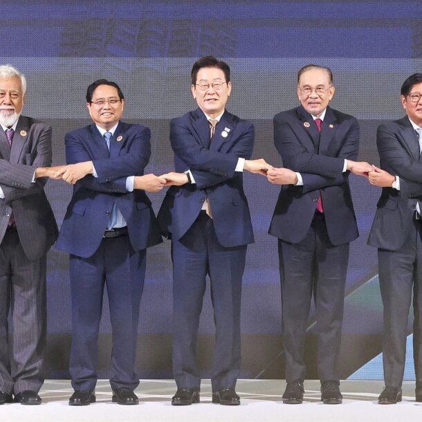 asean-hap-dan-cac-cuong-quoc