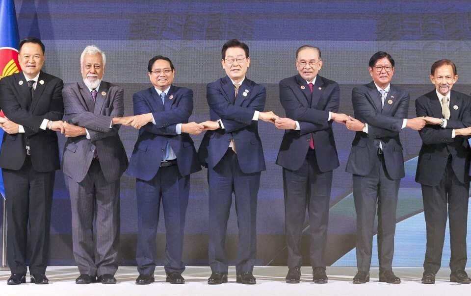 asean-hap-dan-cac-cuong-quoc