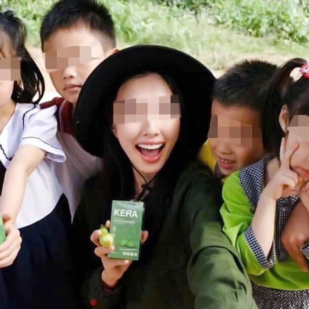 khong-the-de-dai-truoc-cai-sai-cua-nguoi-noi-tieng