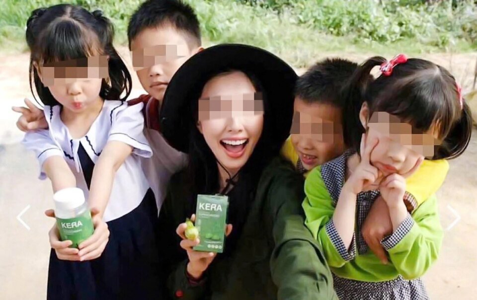 khong-the-de-dai-truoc-cai-sai-cua-nguoi-noi-tieng