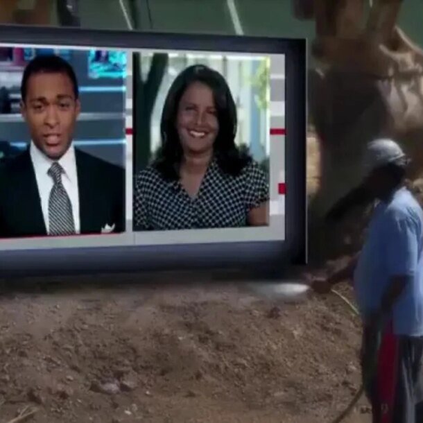 lam-ro-thong-tin-du-an-cai-tao-nha-trang-tri-gia-376-trieu-usd-duoi-thoi-ong-obama