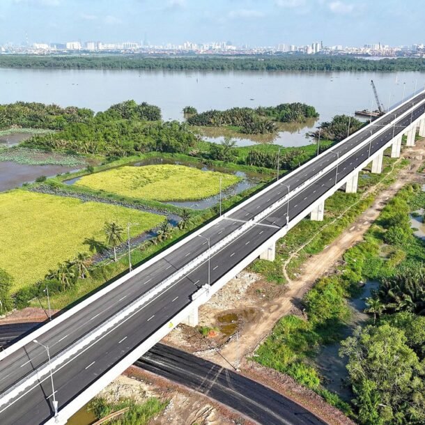 tp.hcm-–-dong-nai:-chung-khat-vong,-thong-ha-tang