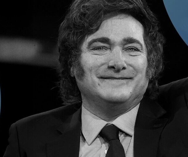 argentine-stablecoin-use-surged-ahead-of-president-milei’s-midterm-election-win