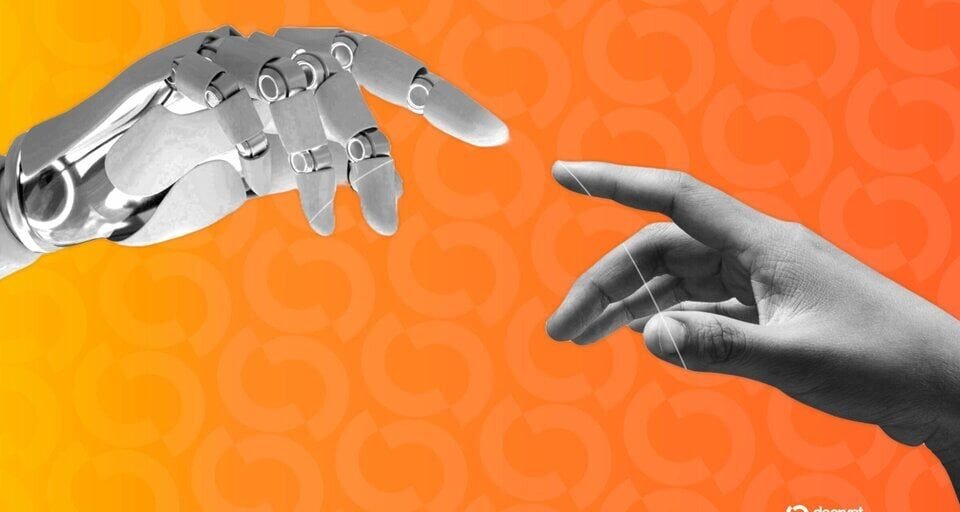 ohio-bill-aims-to-outlaw-human-chatbot-marriage