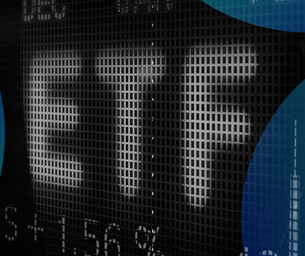 solana,-litecoin-and-hedera-etfs-to-begin-trading-this-week