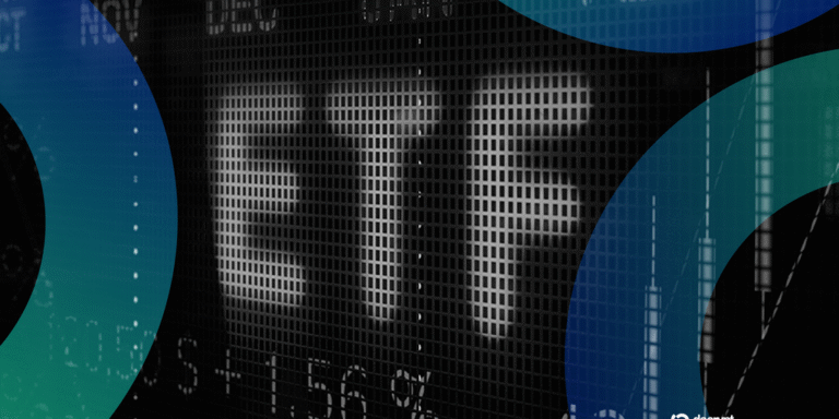 solana,-litecoin-and-hedera-etfs-to-begin-trading-this-week