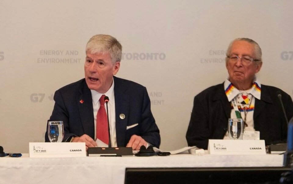 g7-thanh-lap-lien-minh-moi-de-tranh-trung-quoc-thong-tri-dat-hiem