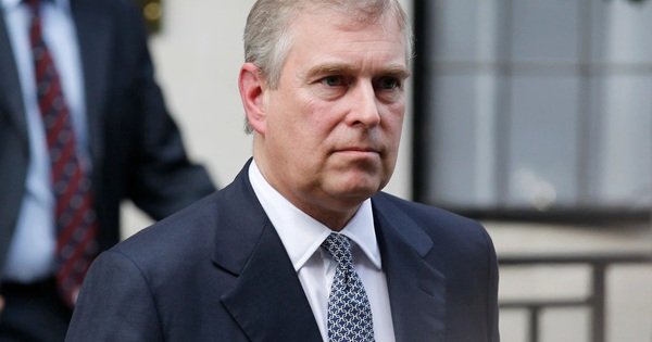 &ocirc;ng-andrew-mat-tuoc-hieu-ho&agrave;ng-tu-anh