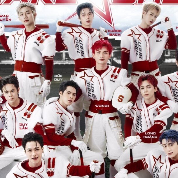 yeah1-lai-thap-nhat-hai-nam