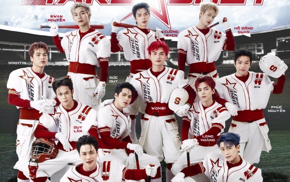 yeah1-lai-thap-nhat-hai-nam