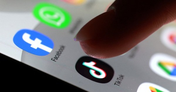 my-n&oacute;i-trung-quoc-d&atilde;-th&ocirc;ng-qua-thoa-thuan-chuyen-giao-tiktok